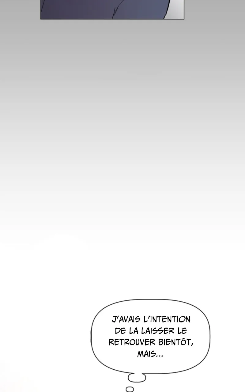 Read Fais-moi humain ! FR Manga Online