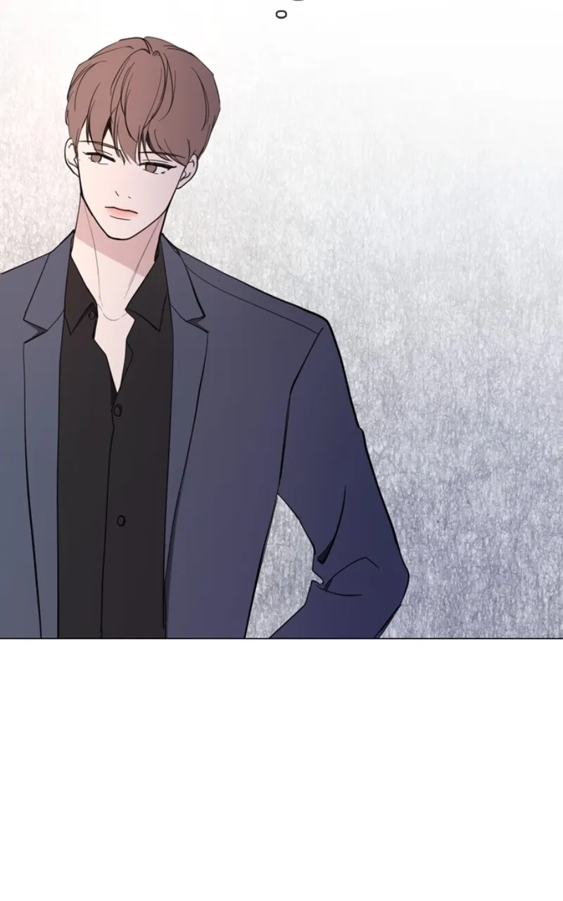 Read Fais-moi humain ! FR Manga Online