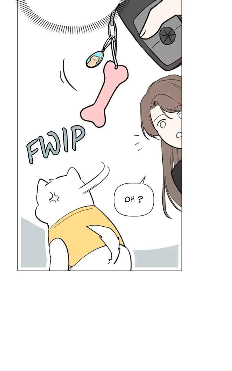 Read Fais-moi humain ! FR Manga Online