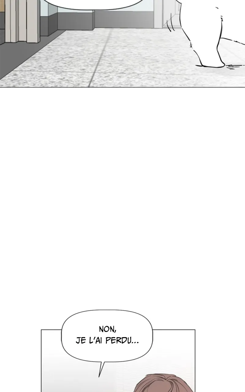 Read Fais-moi humain ! FR Manga Online