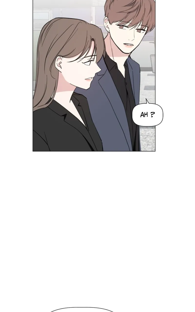 Read Fais-moi humain ! FR Manga Online