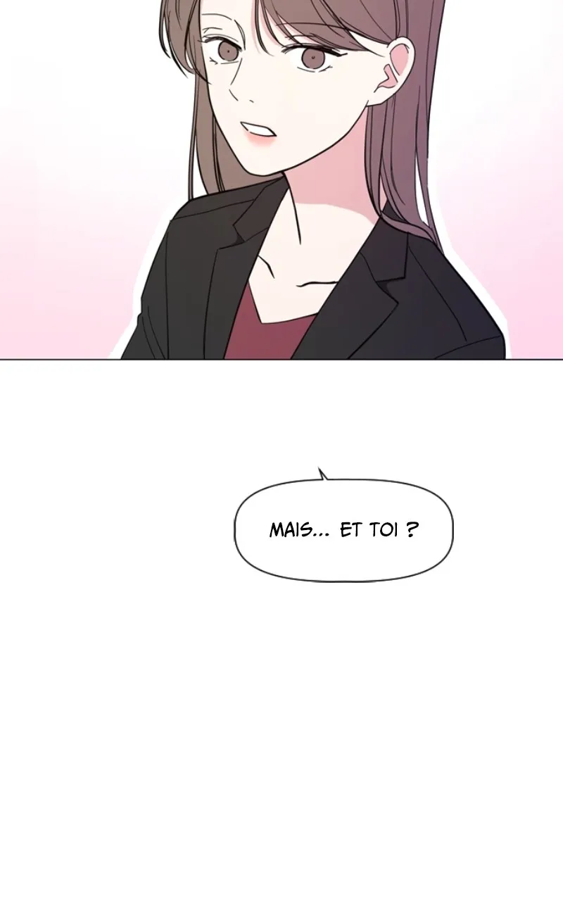Read Fais-moi humain ! FR Manga Online