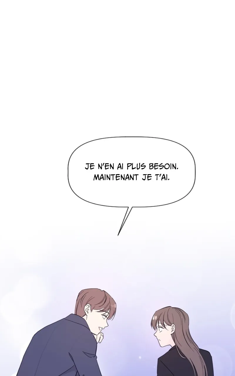 Read Fais-moi humain ! FR Manga Online