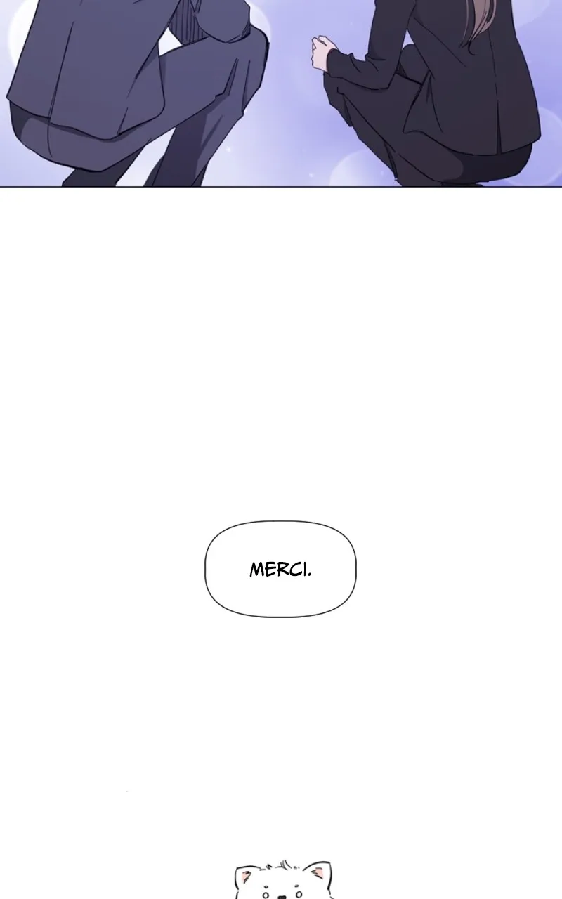 Read Fais-moi humain ! FR Manga Online