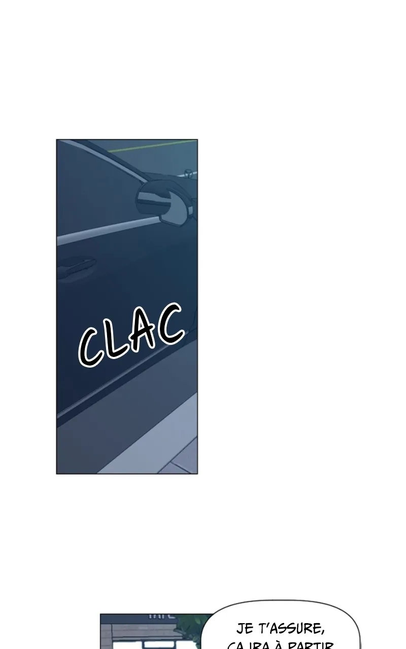 Read Fais-moi humain ! FR Manga Online