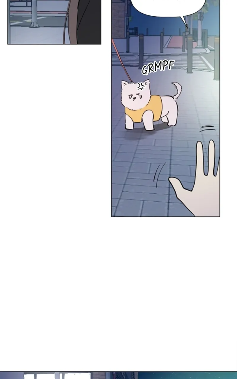 Read Fais-moi humain ! FR Manga Online