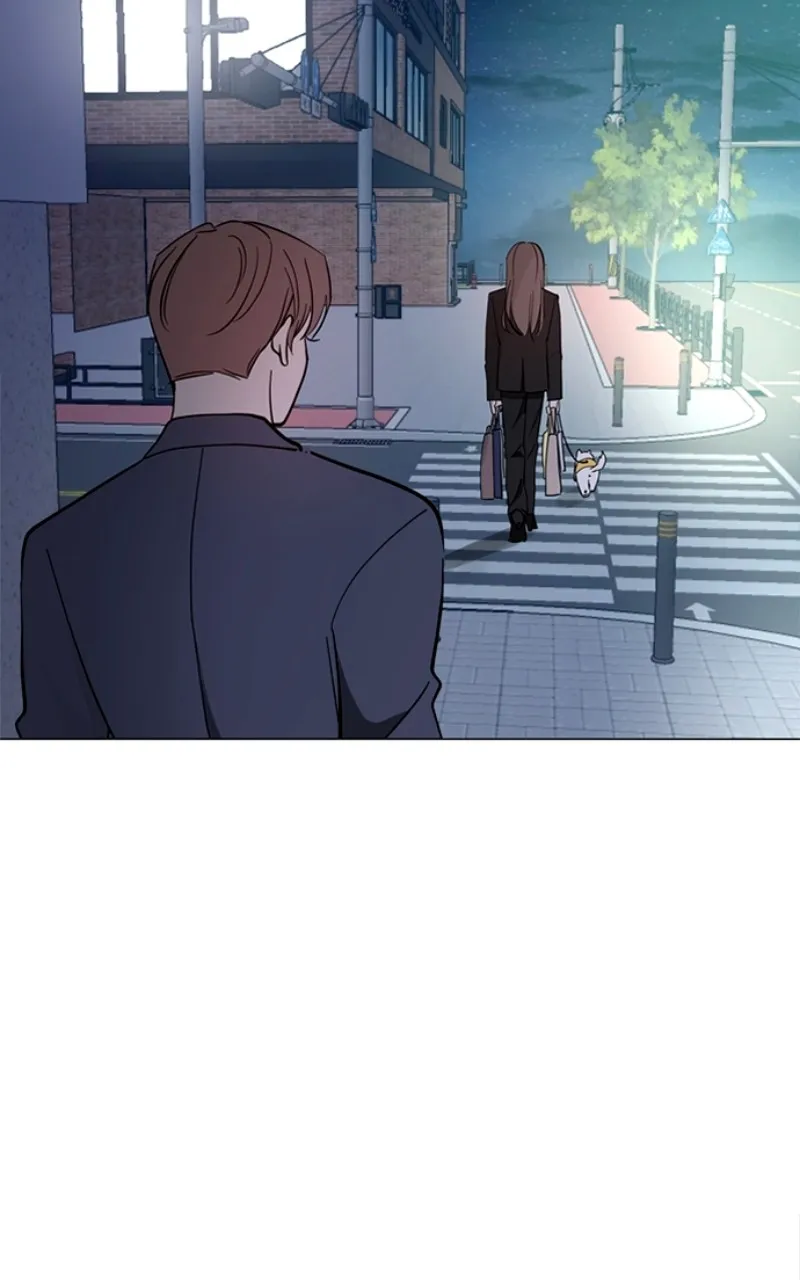 Read Fais-moi humain ! FR Manga Online