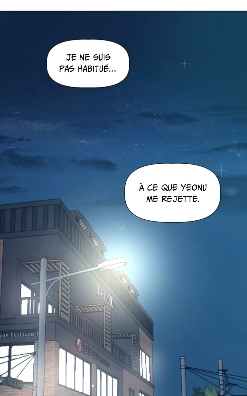 Read Fais-moi humain ! FR Manga Online