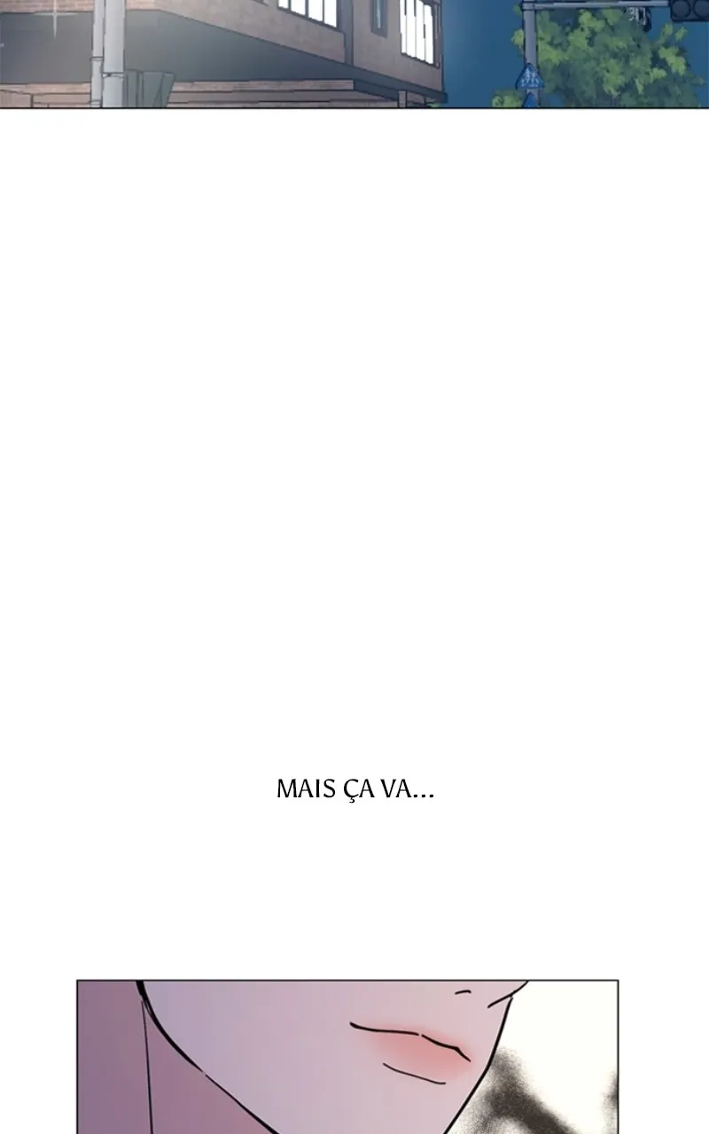 Read Fais-moi humain ! FR Manga Online