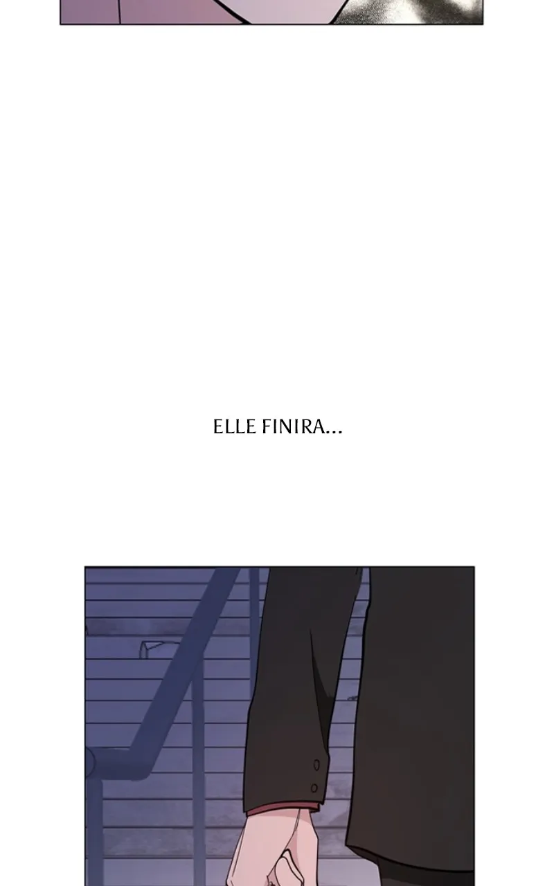 Read Fais-moi humain ! FR Manga Online