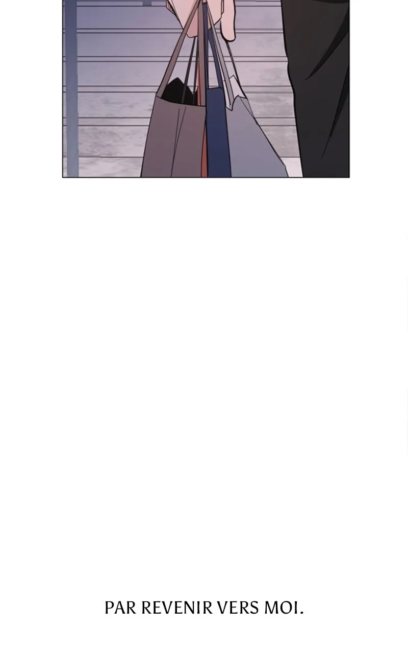 Read Fais-moi humain ! FR Manga Online