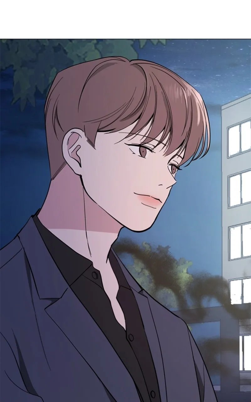 Read Fais-moi humain ! FR Manga Online