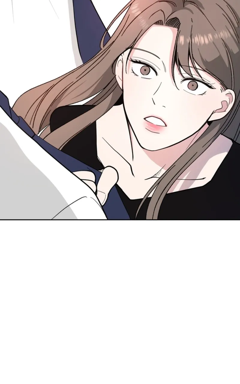 Read Fais-moi humain ! FR Manga Online