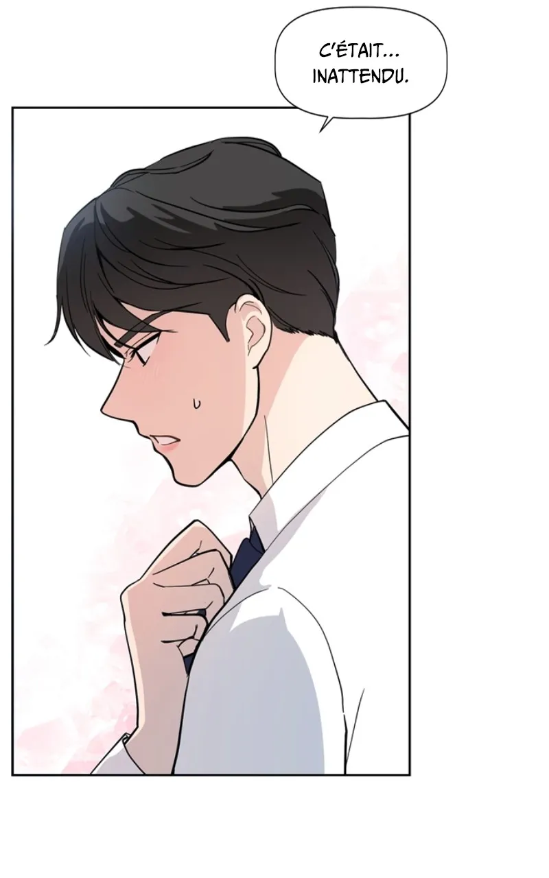 Read Fais-moi humain ! FR Manga Online