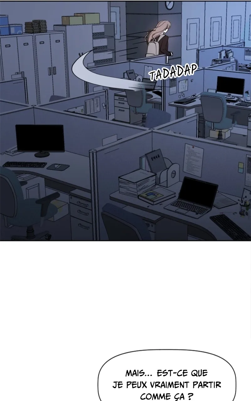Read Fais-moi humain ! FR Manga Online