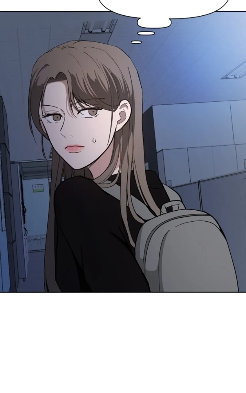 Read Fais-moi humain ! FR Manga Online