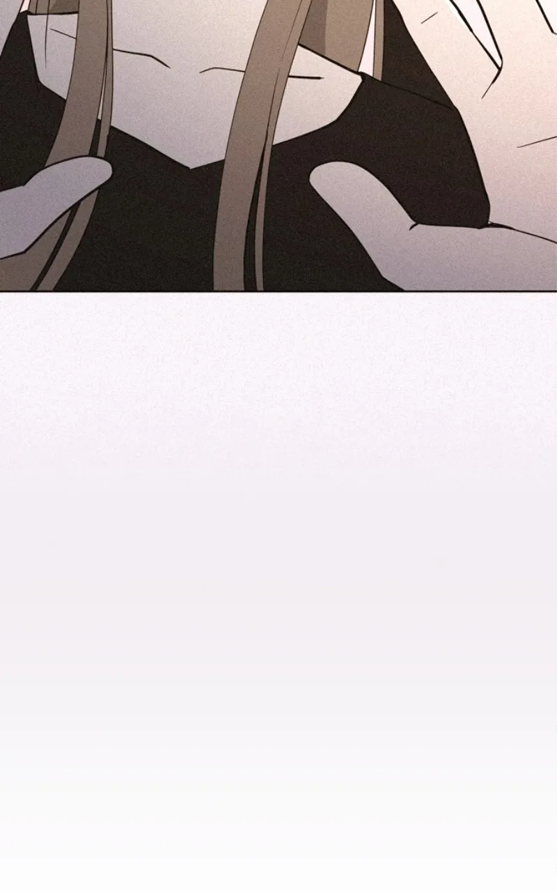Read Fais-moi humain ! FR Manga Online