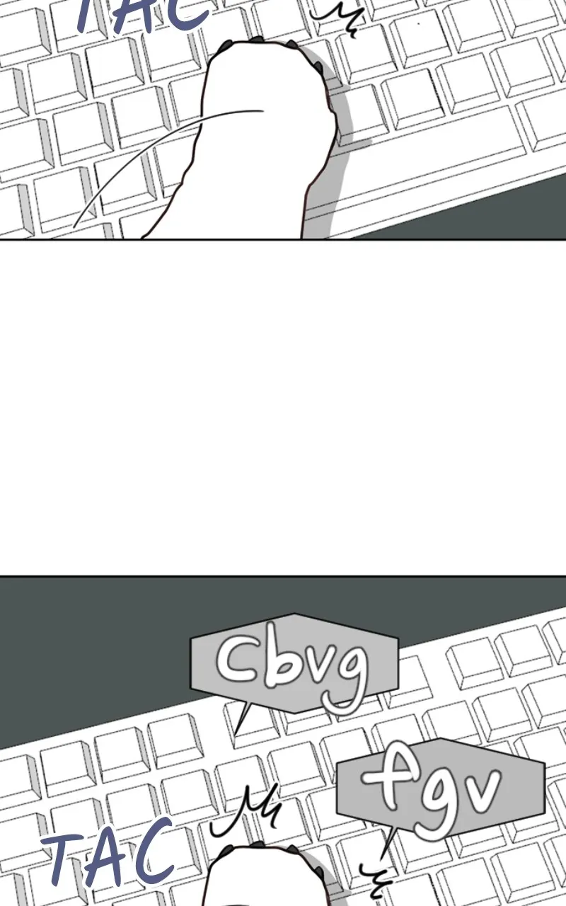 Read Fais-moi humain ! FR Manga Online