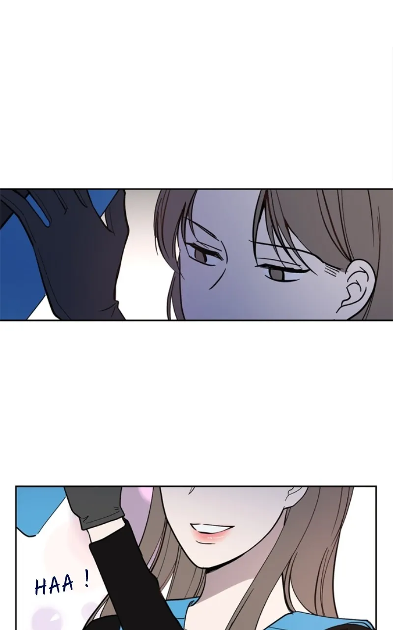 Read Fais-moi humain ! FR Manga Online