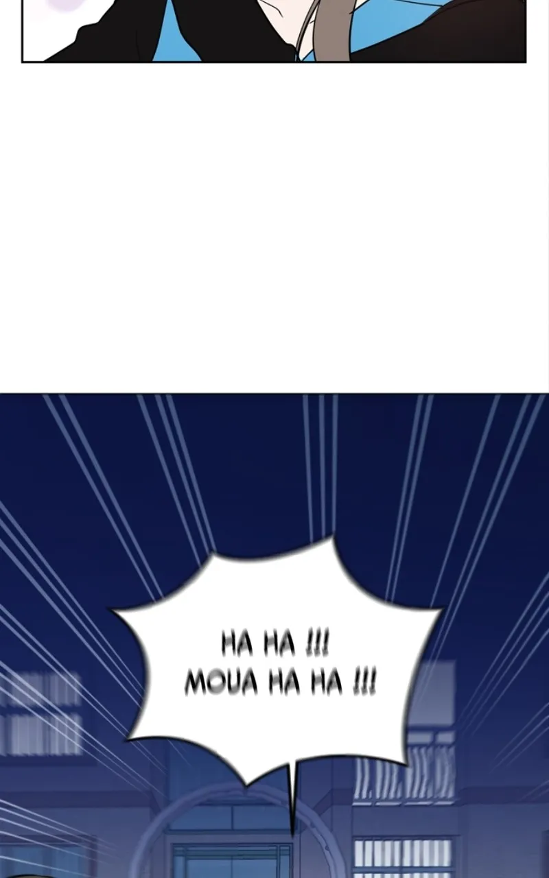 Read Fais-moi humain ! FR Manga Online