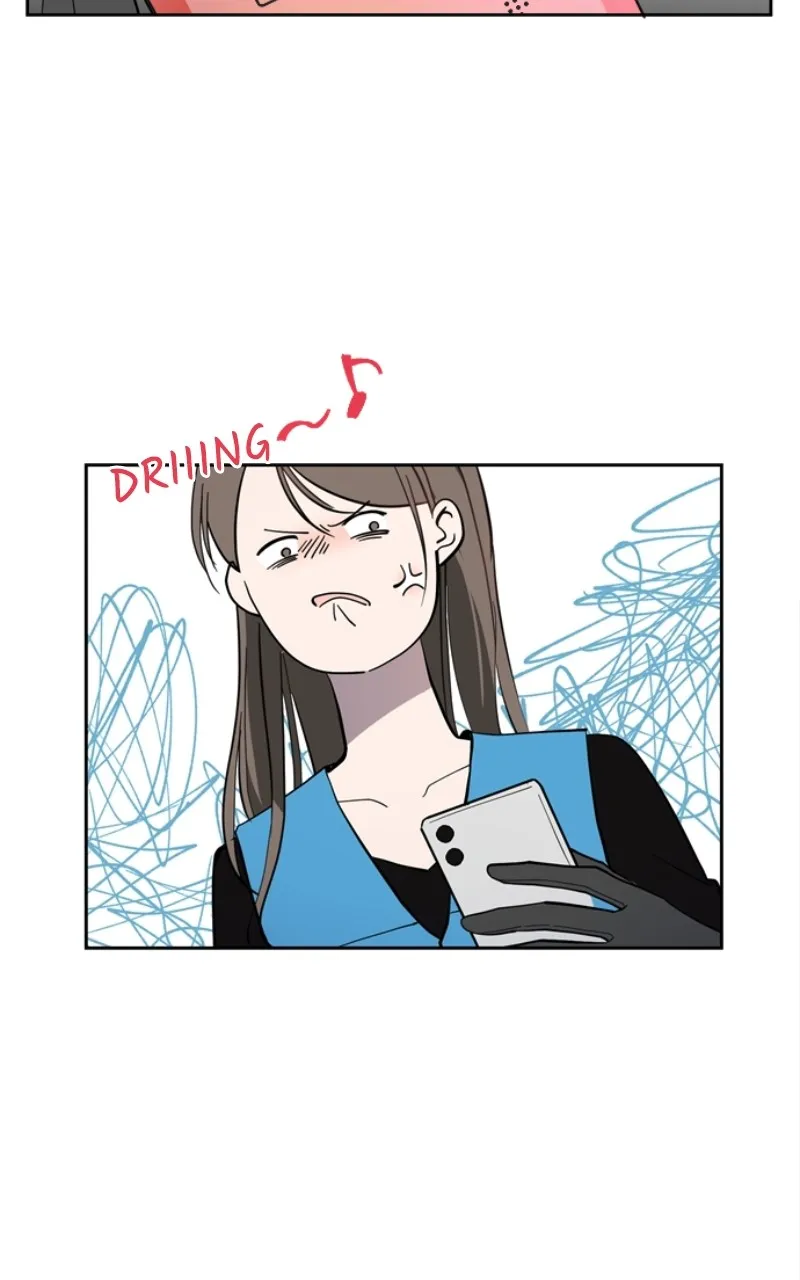 Read Fais-moi humain ! FR Manga Online