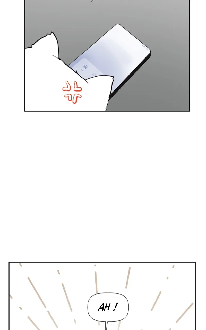 Read Fais-moi humain ! FR Manga Online