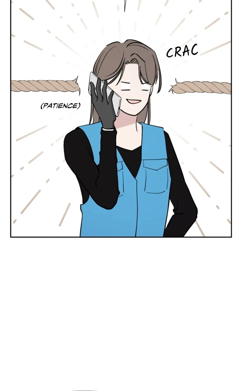 Read Fais-moi humain ! FR Manga Online
