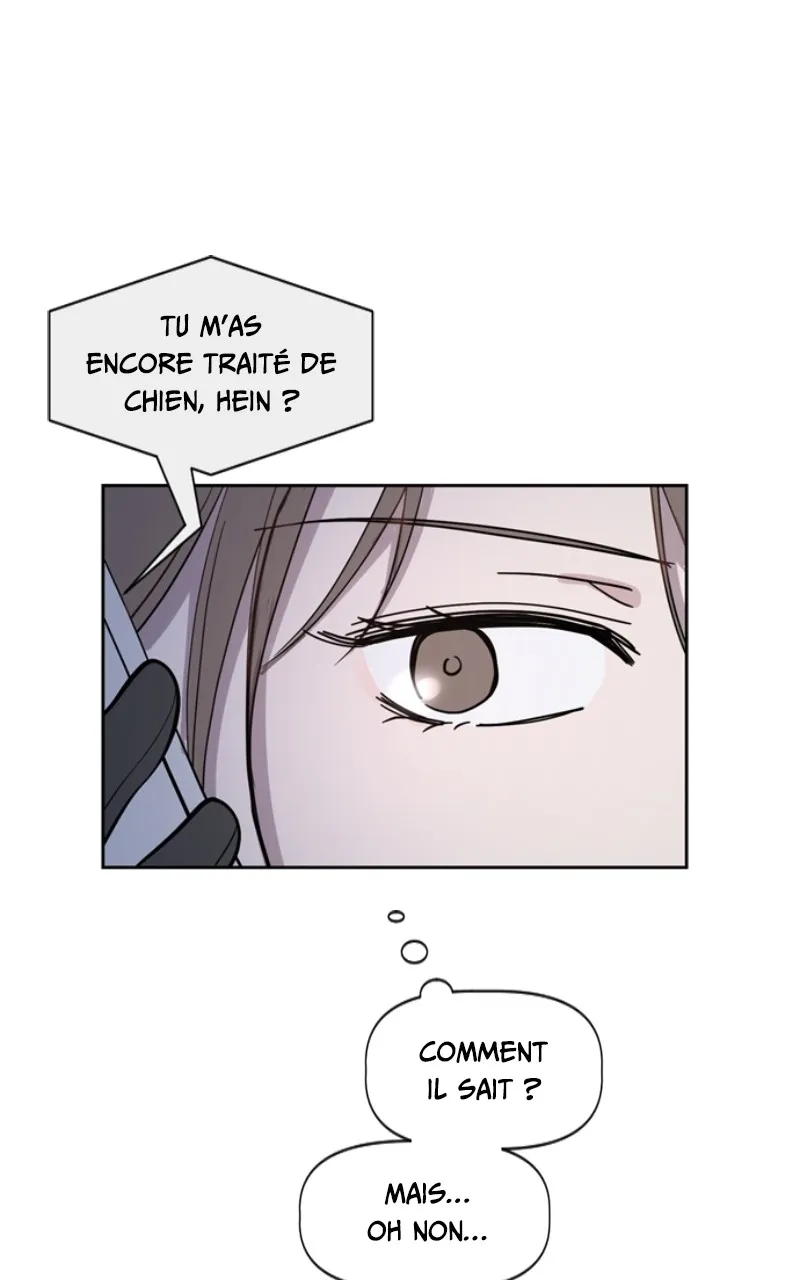 Read Fais-moi humain ! FR Manga Online