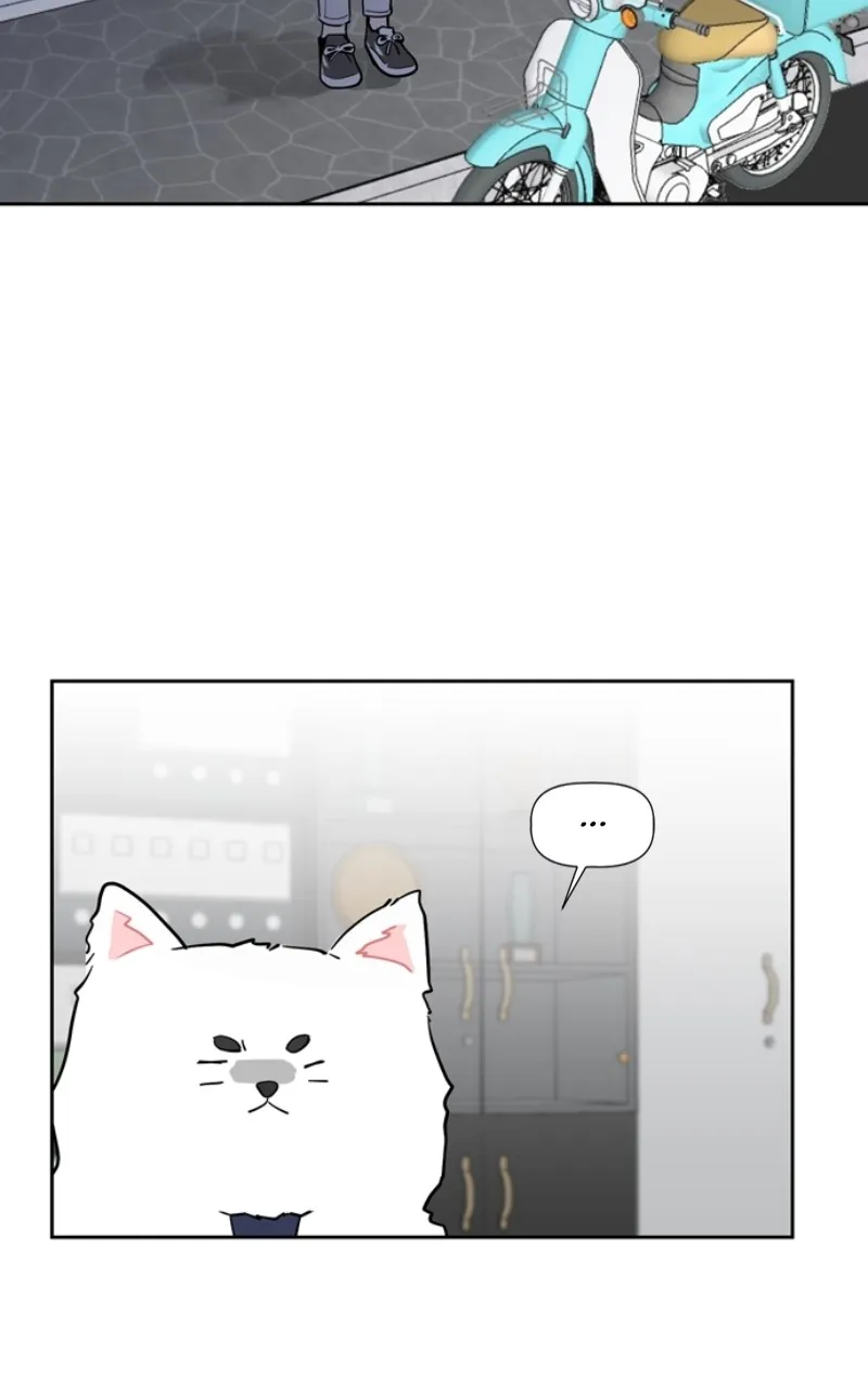 Read Fais-moi humain ! FR Manga Online