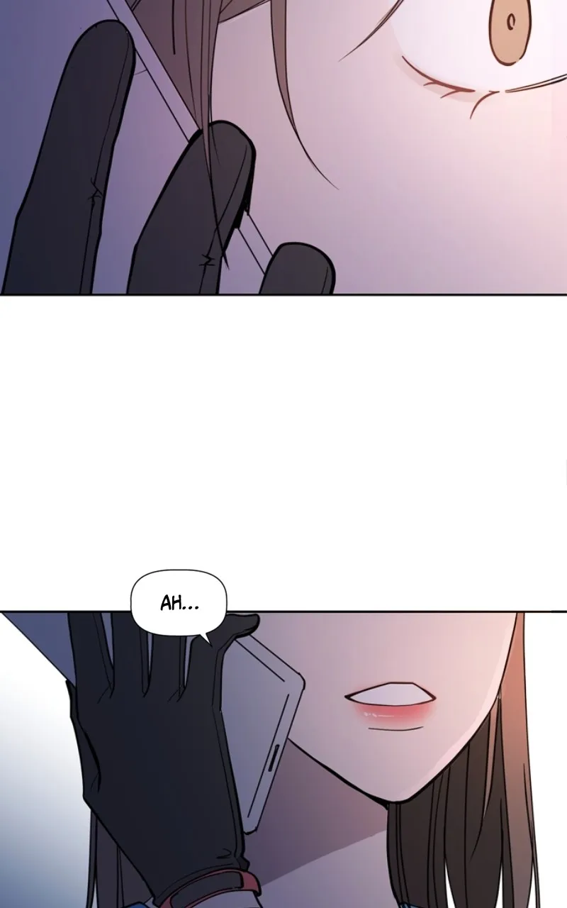 Read Fais-moi humain ! FR Manga Online