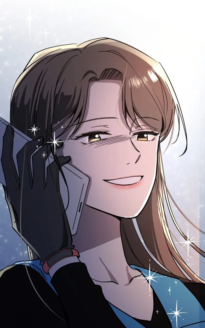 Read Fais-moi humain ! FR Manga Online