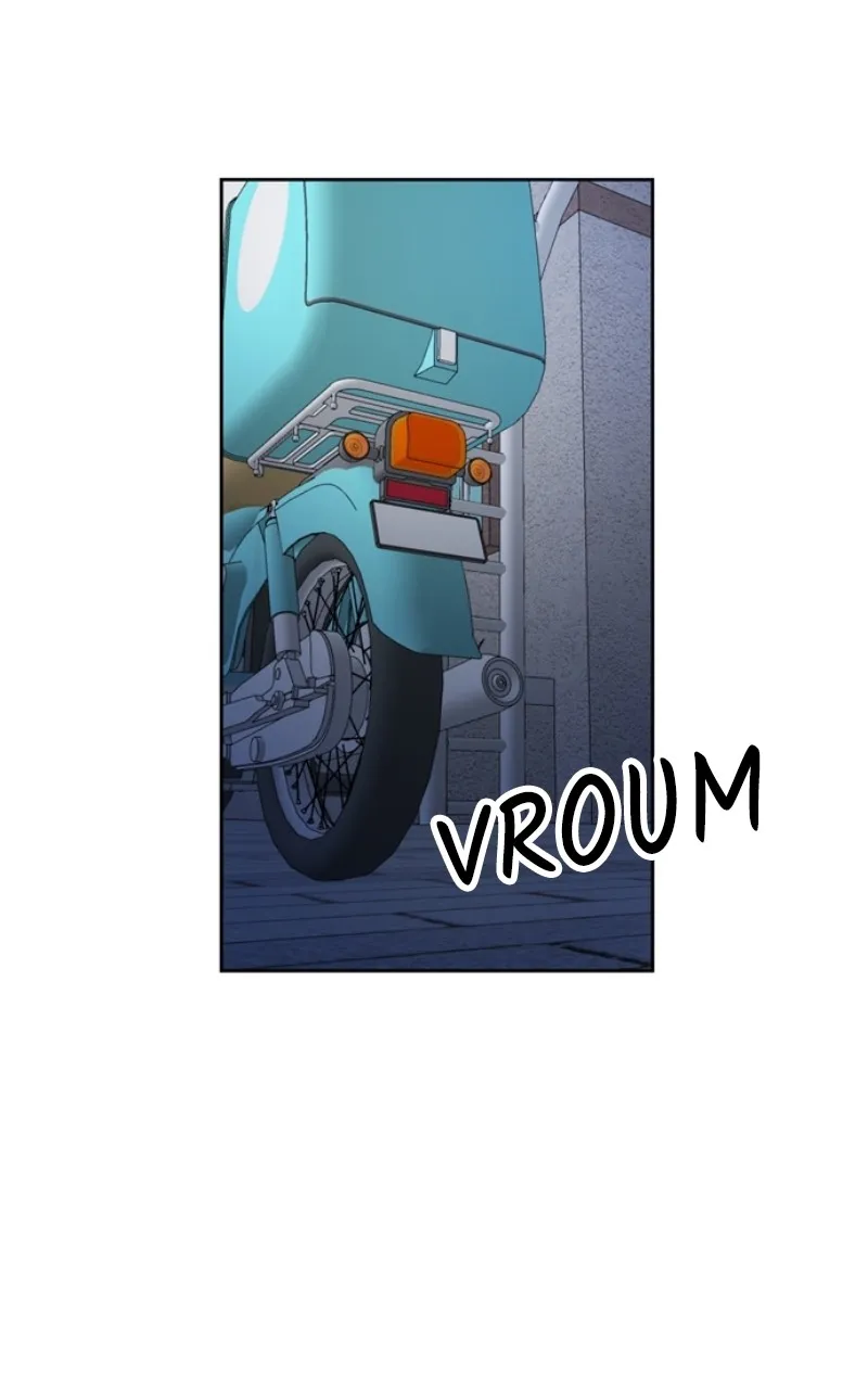 Read Fais-moi humain ! FR Manga Online