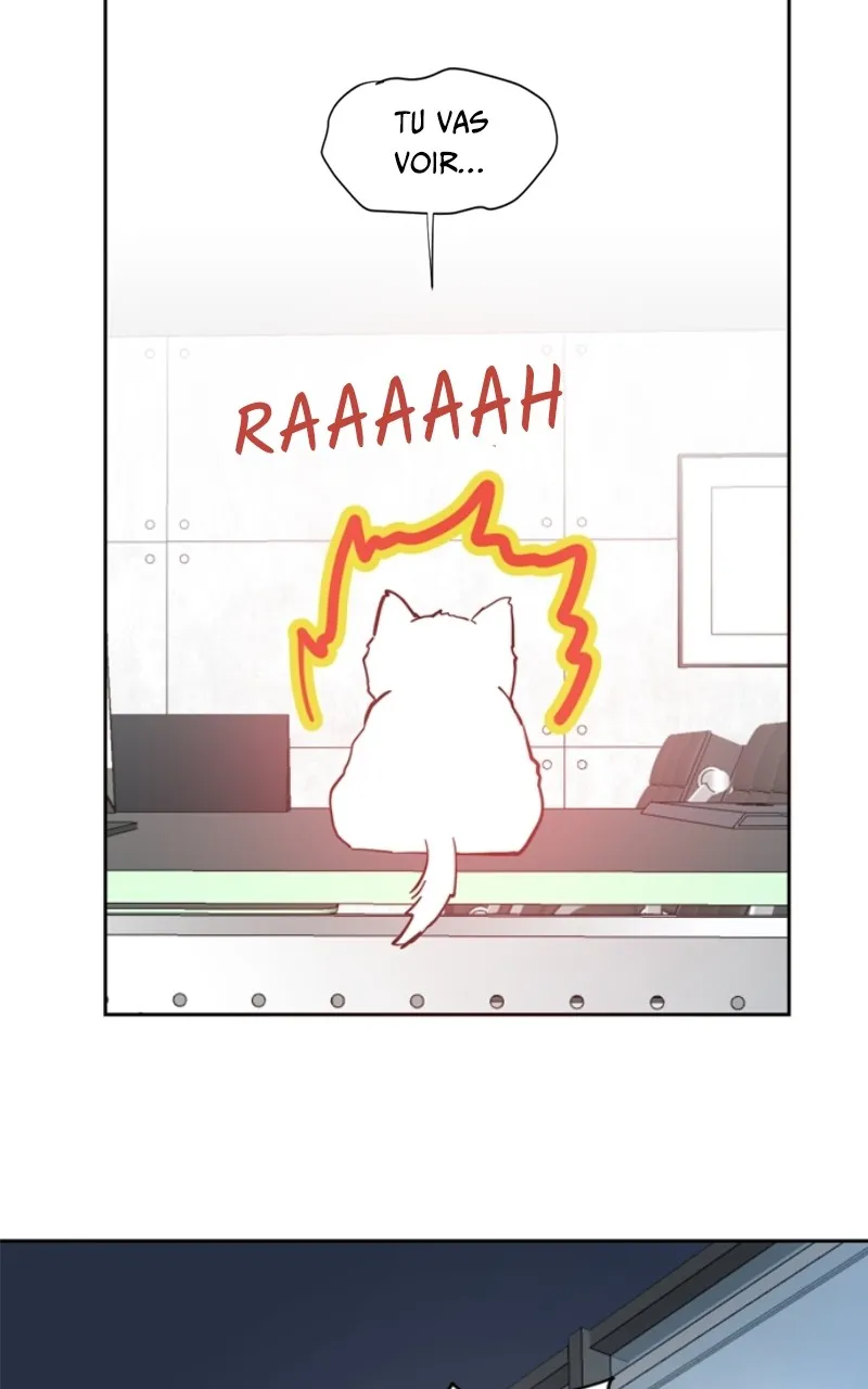 Read Fais-moi humain ! FR Manga Online