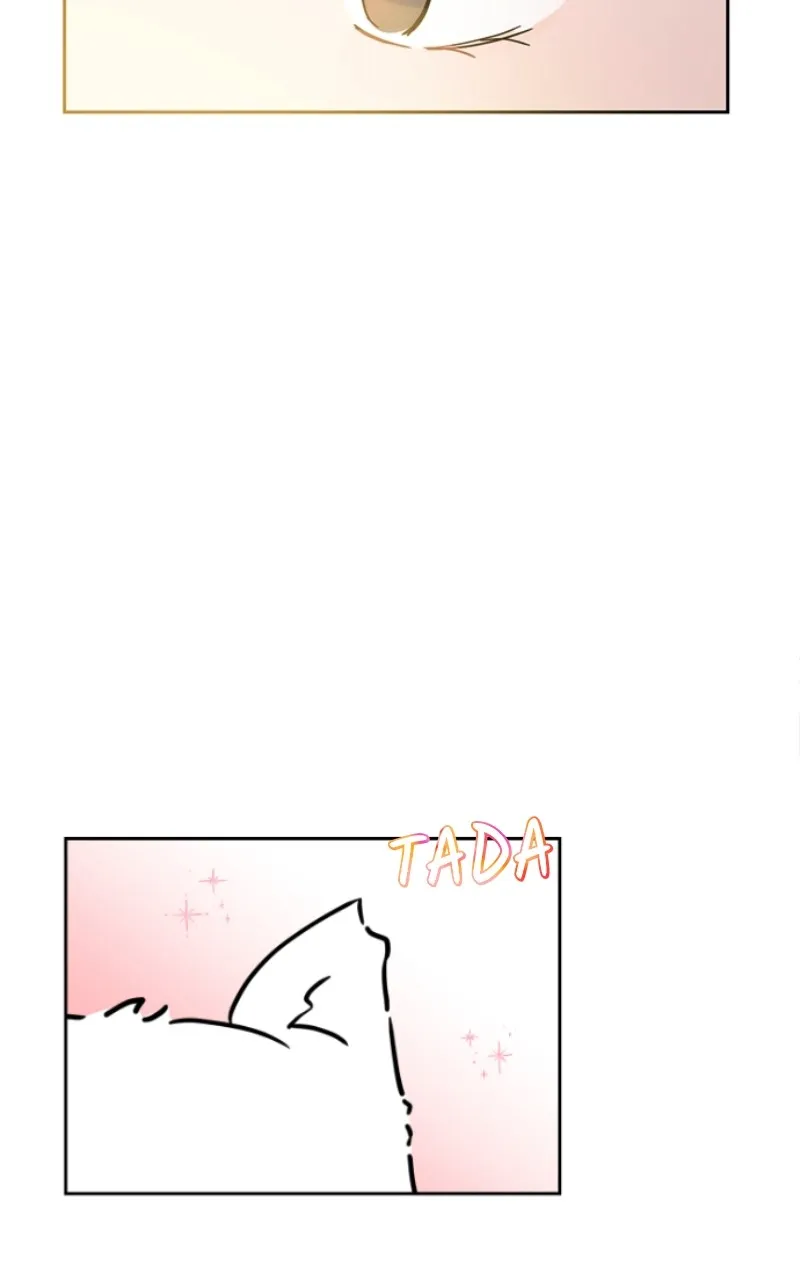 Read Fais-moi humain ! FR Manga Online