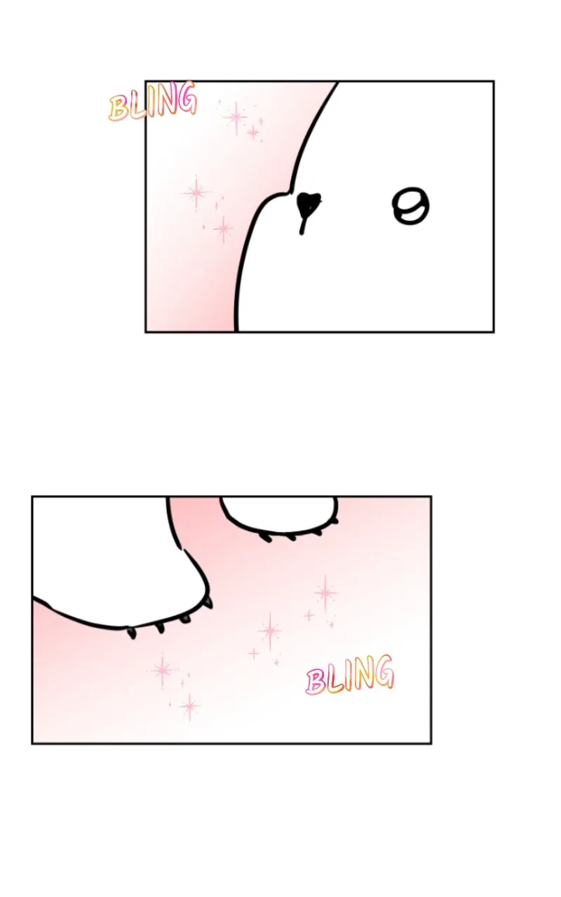 Read Fais-moi humain ! FR Manga Online