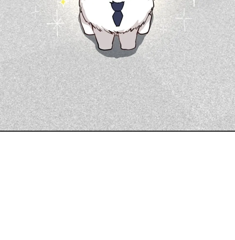 Read Fais-moi humain ! FR Manga Online