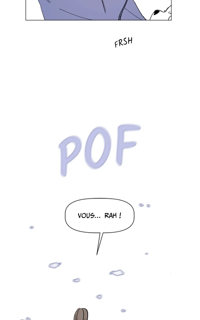 Read Fais-moi humain ! FR Manga Online