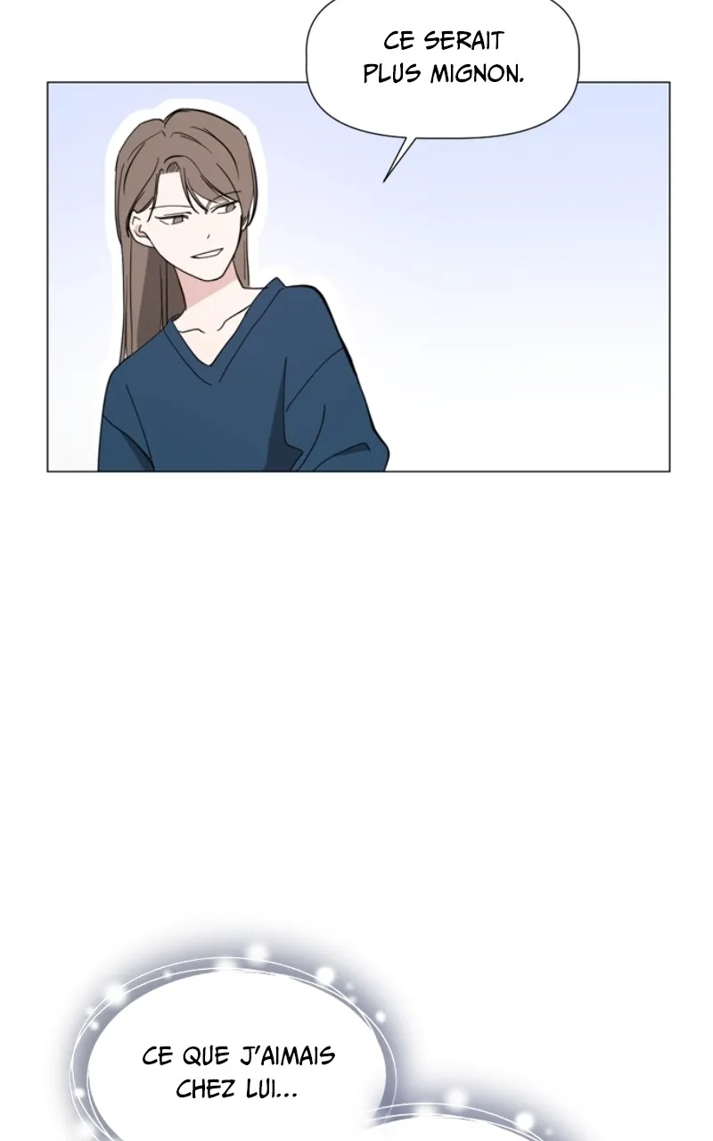 Read Fais-moi humain ! FR Manga Online