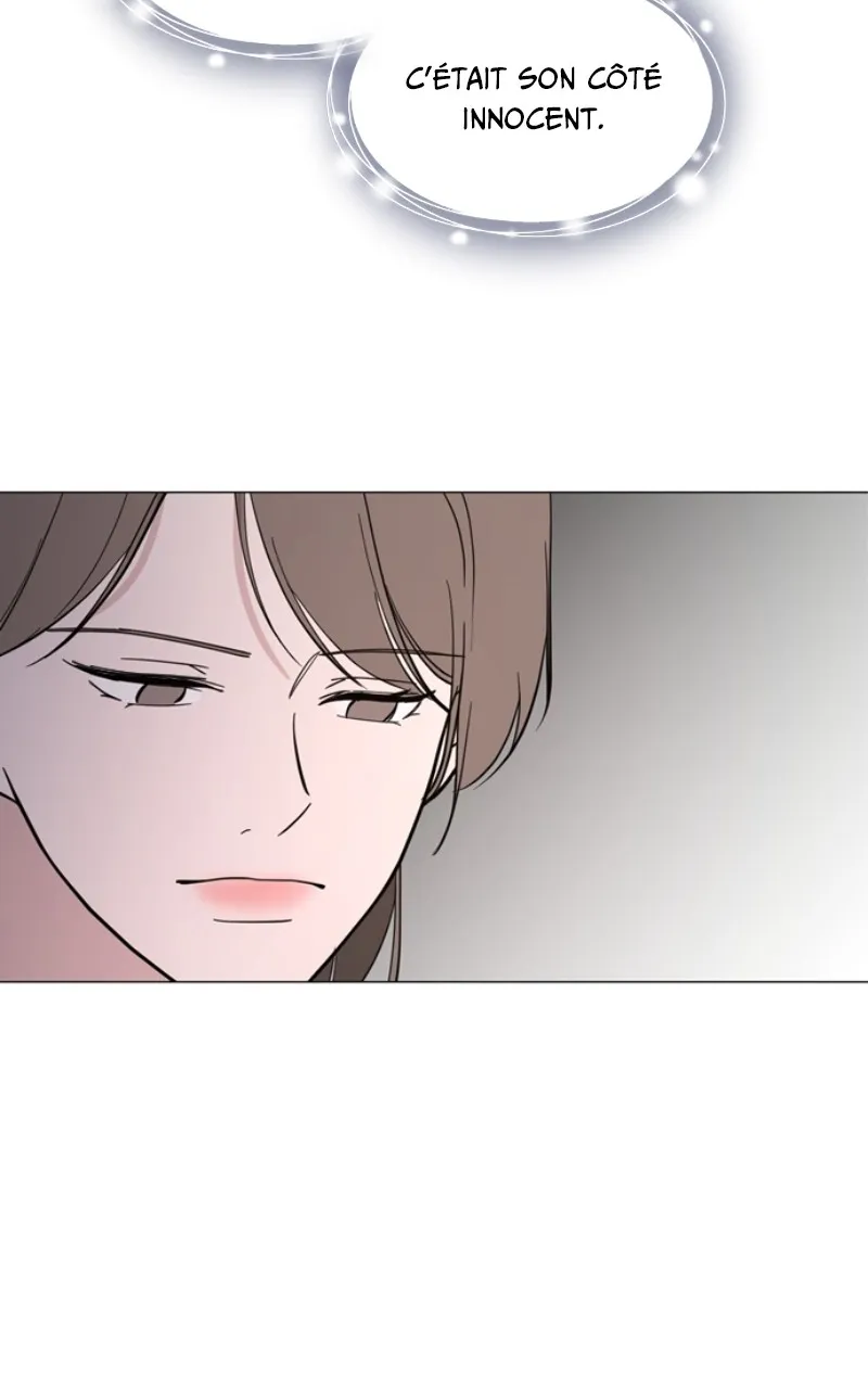 Read Fais-moi humain ! FR Manga Online