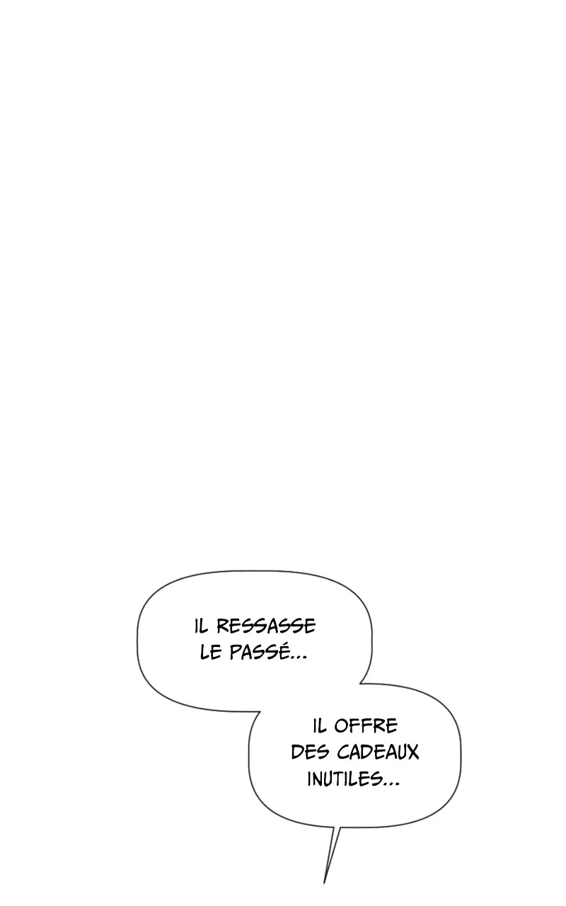 Read Fais-moi humain ! FR Manga Online