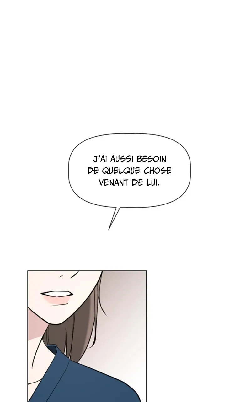 Read Fais-moi humain ! FR Manga Online