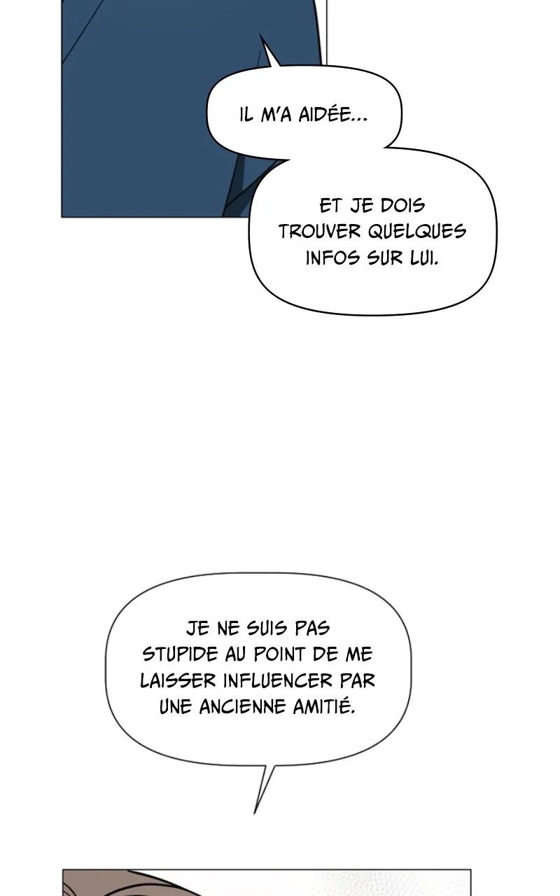 Read Fais-moi humain ! FR Manga Online