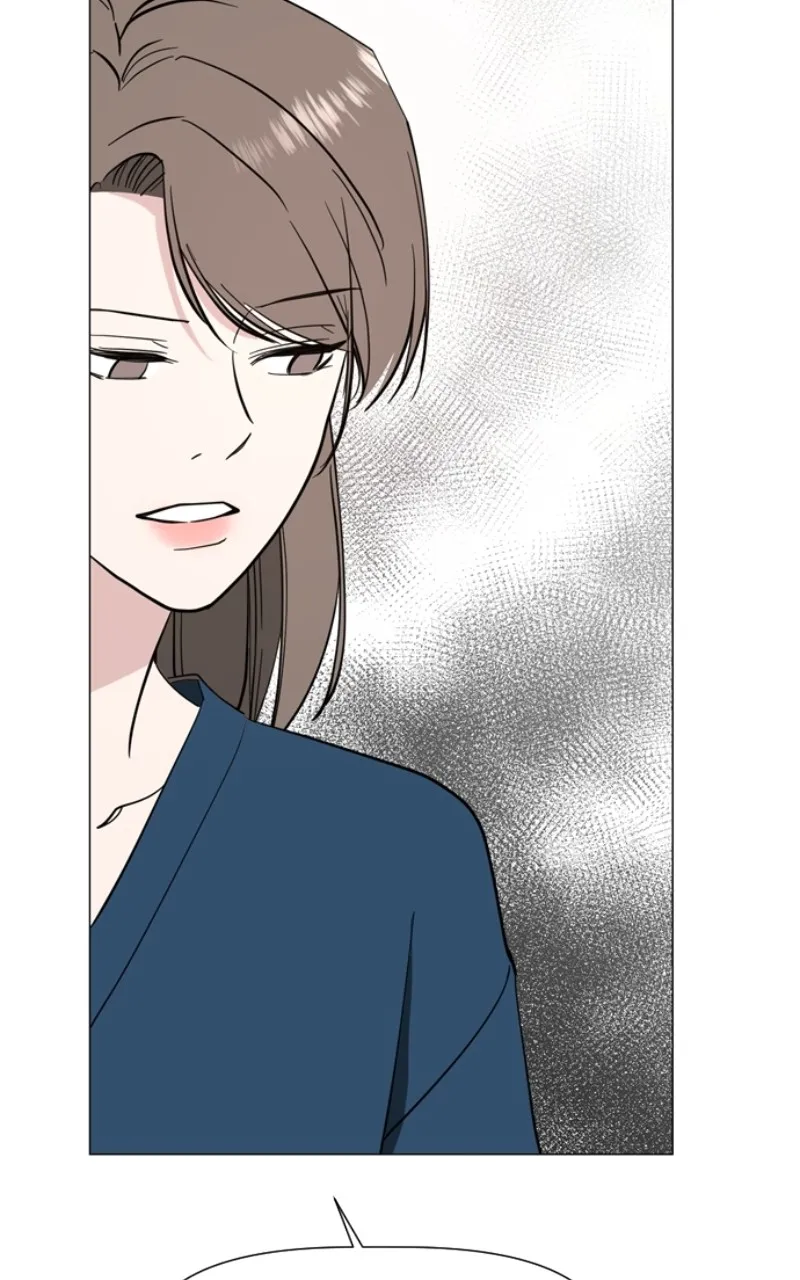 Read Fais-moi humain ! FR Manga Online