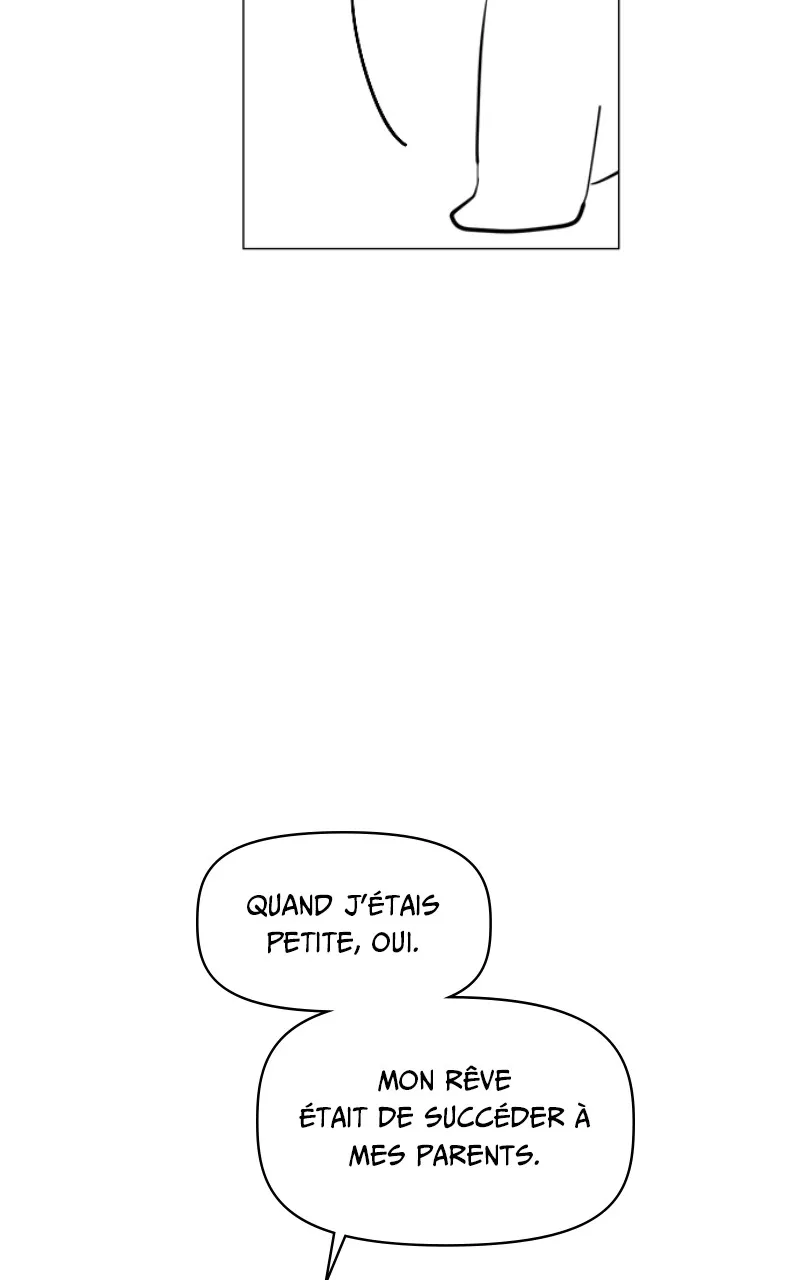 Read Fais-moi humain ! FR Manga Online