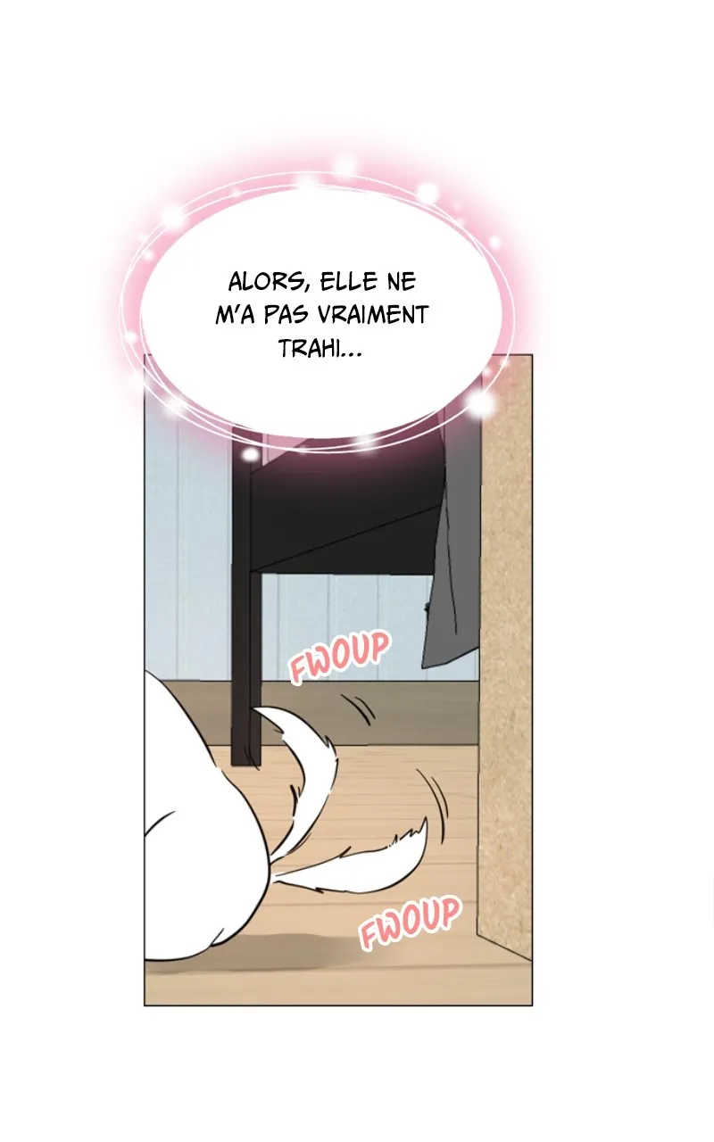 Read Fais-moi humain ! FR Manga Online