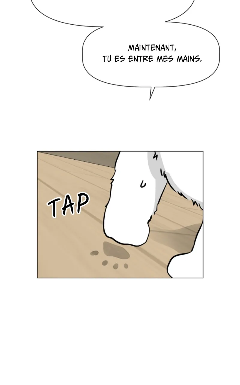 Read Fais-moi humain ! FR Manga Online