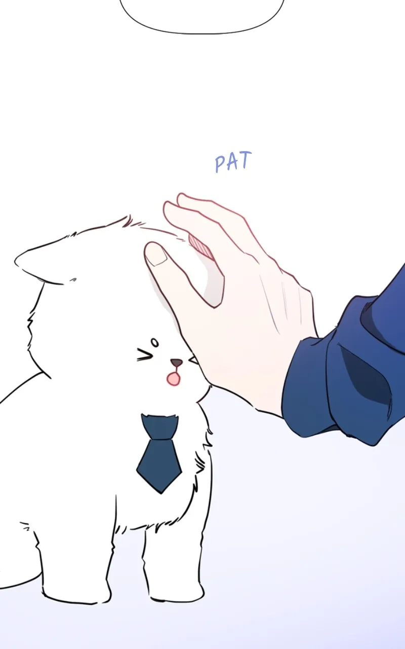 Read Fais-moi humain ! FR Manga Online