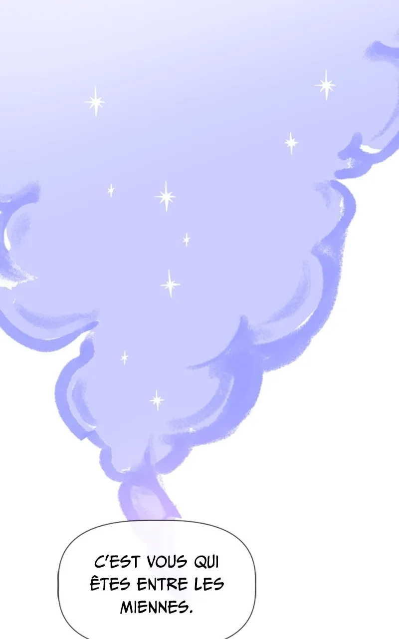 Read Fais-moi humain ! FR Manga Online