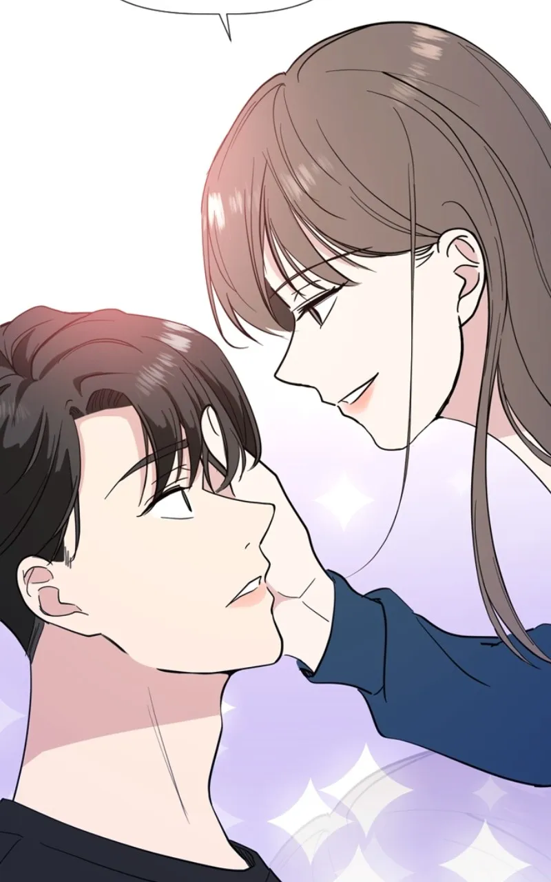 Read Fais-moi humain ! FR Manga Online