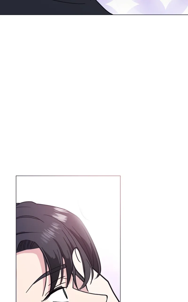 Read Fais-moi humain ! FR Manga Online